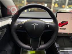 تسلا موديل Y